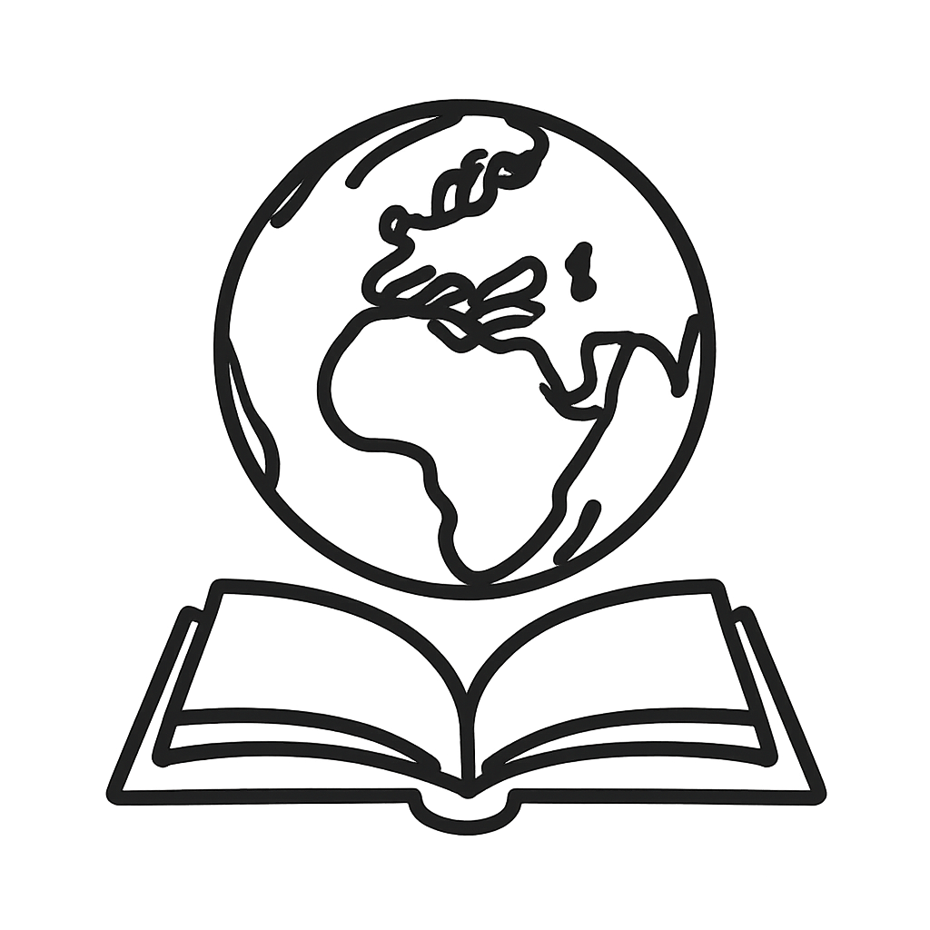 Dünya Tarihi Rehberi